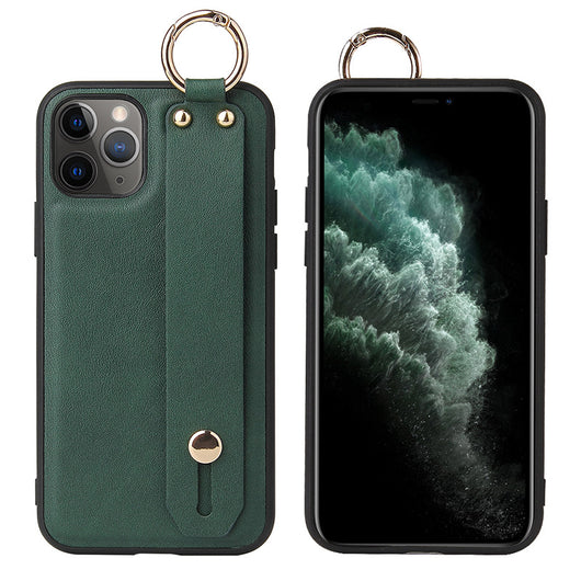 Funda Protectora Compatible con iPhone 12 Pro Max y iPhone 11 Pro - Image 8