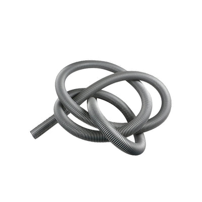 Manguera Universal para Aspiradora Industrial Jieba con Conexión Roscada - Image 6