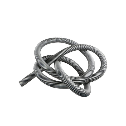 Manguera Universal para Aspiradora Industrial Jieba con Conexión Roscada - Image 6