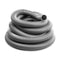 Silver Gray