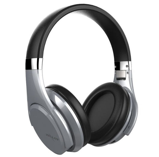 Auriculares Bluetooth Inalámbricos para Música y Llamadas - Image 6