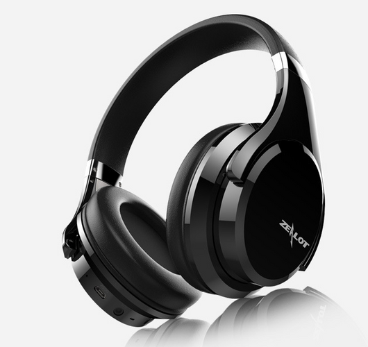Auriculares Bluetooth Inalámbricos para Música y Llamadas - Image 8