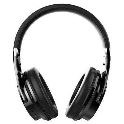 Auriculares Bluetooth Inalámbricos para Música y Llamadas