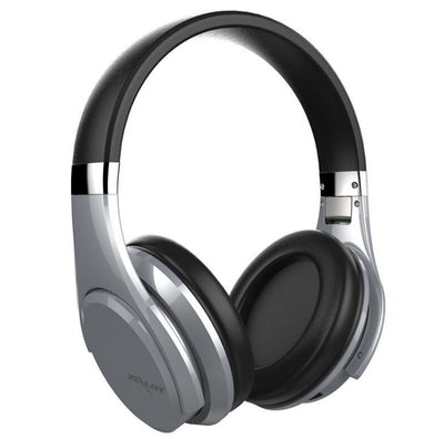 Auriculares Bluetooth Inalámbricos para Música y Llamadas - Image 2