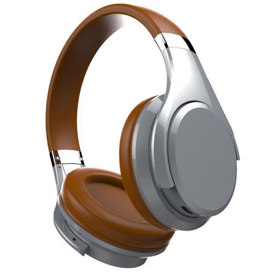 Auriculares Bluetooth Inalámbricos para Música y Llamadas - Image 3