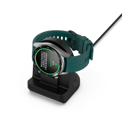 Soporte de Carga de Silicona para Huawei Watch GT y GT2e - Image 7