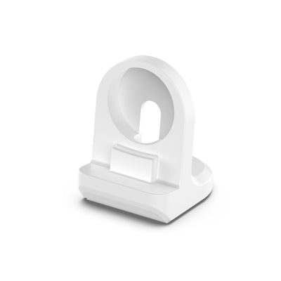 Soporte de Carga de Silicona para Huawei Watch GT y GT2e - Image 10