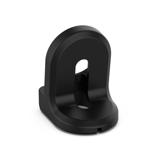 Soporte de Carga de Silicona para Huawei Watch GT y GT2e - Image 6