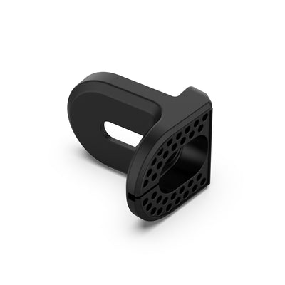 Soporte de Carga de Silicona para Huawei Watch GT y GT2e