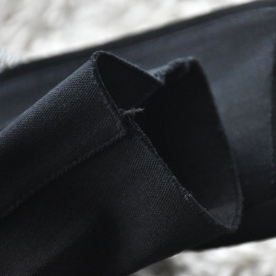 Leggings Ajustados Elásticos de Compresión - Image 27