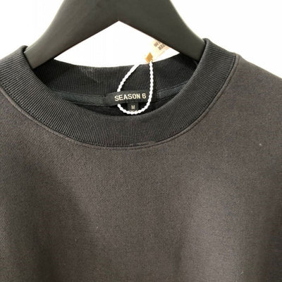 Suéter Casual de Cuello Redondo con Fibra de Coco - Diseño Minimalista - Image 13