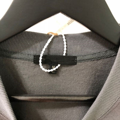 Suéter Casual de Cuello Redondo con Fibra de Coco - Diseño Minimalista - Image 15