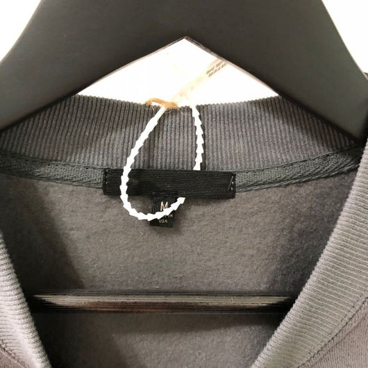 Suéter Casual de Cuello Redondo con Fibra de Coco - Diseño Minimalista - Image 15