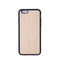 Funda de Madera para iPhone 12 Pro Max, 11 Pro Max y XS - Protección Natural y Elegante