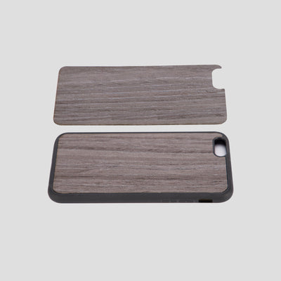 Funda de Madera para iPhone 12 Pro Max, 11 Pro Max y XS - Protección Natural y Elegante - Image 9