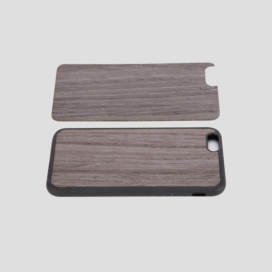 Funda de Madera para iPhone 12 Pro Max, 11 Pro Max y XS - Protección Natural y Elegante - Image 9
