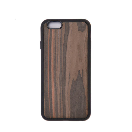Funda de Madera para iPhone 12 Pro Max, 11 Pro Max y XS - Protección Natural y Elegante - Image 6