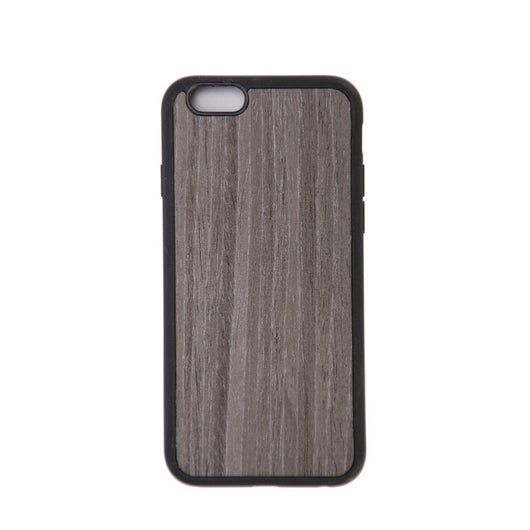 Funda de Madera para iPhone 12 Pro Max, 11 Pro Max y XS - Protección Natural y Elegante - Image 4