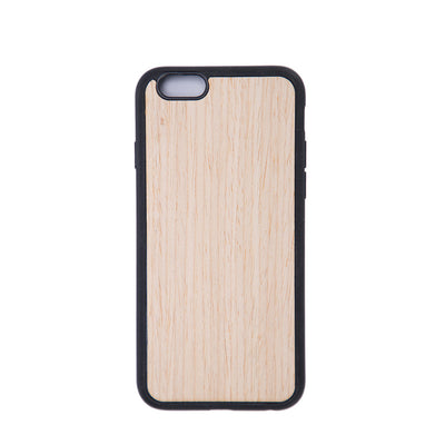 Funda de Madera para iPhone 12 Pro Max, 11 Pro Max y XS - Protección Natural y Elegante - Image 15
