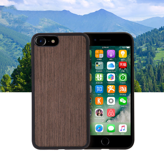 Funda de Madera para iPhone 12 Pro Max, 11 Pro Max y XS - Protección Natural y Elegante - Image 18