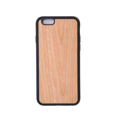 Funda de Madera para iPhone 12 Pro Max, 11 Pro Max y XS - Protección Natural y Elegante - Image 14