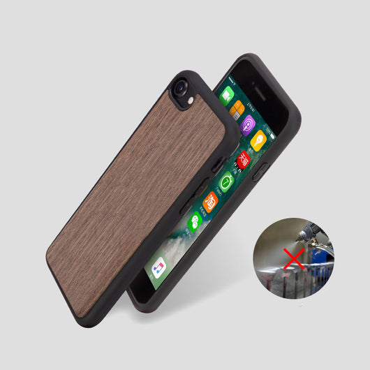 Funda de Madera para iPhone 12 Pro Max, 11 Pro Max y XS - Protección Natural y Elegante - Image 19