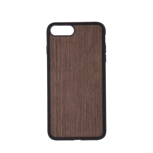 Funda de Madera para iPhone 12 Pro Max, 11 Pro Max y XS - Protección Natural y Elegante - Image 21