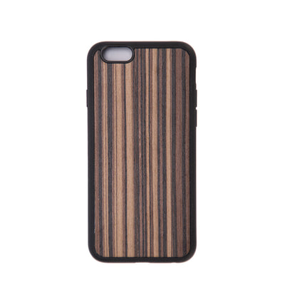 Funda de Madera para iPhone 12 Pro Max, 11 Pro Max y XS - Protección Natural y Elegante - Image 23