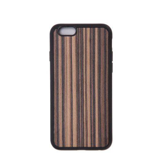 Funda de Madera para iPhone 12 Pro Max, 11 Pro Max y XS - Protección Natural y Elegante - Image 23