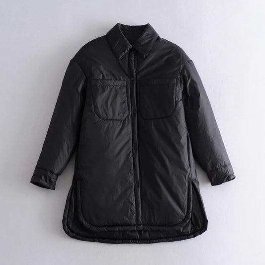 Traje Ejecutivo Retro de Una Botonadura