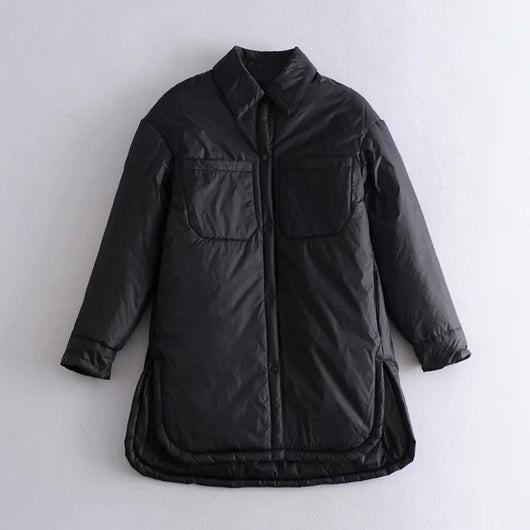 Traje Ejecutivo Retro de Una Botonadura