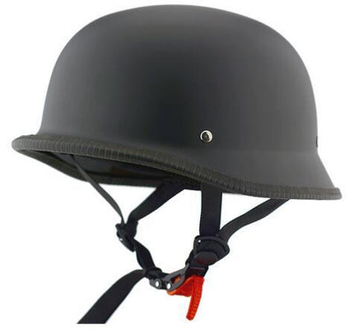 Casco Inteligente para Auto Eléctrico con Batería ABS - Image 7