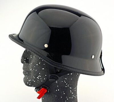 Casco Inteligente para Auto Eléctrico con Batería ABS - Image 3
