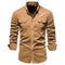 Brown Asian Size M 45 5