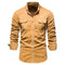 Yellow Asian Size M 45 5