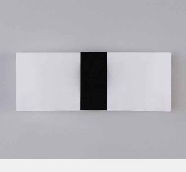 Lámpara de Pared USB con Sensor de Movimiento - Image 14