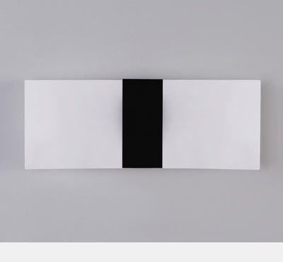 Lámpara de Pared USB con Sensor de Movimiento - Image 14