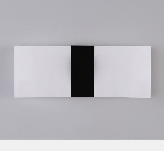 Lámpara de Pared USB con Sensor de Movimiento - Image 14