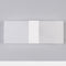 Blanco Derecho Angle Blanco Light 14 X 6 Cm 3 W