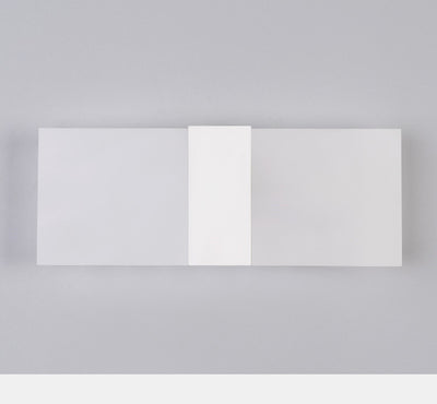 Lámpara de Pared USB con Sensor de Movimiento - Image 13