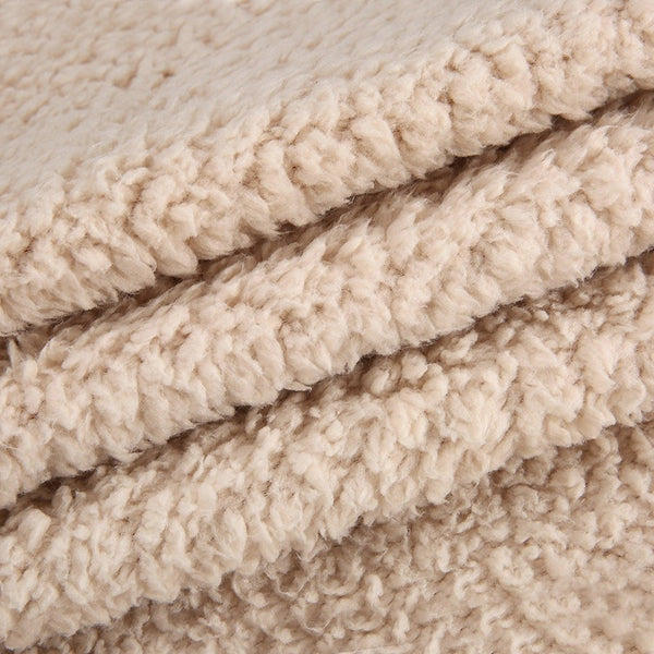 Manta Térmica Premium para Mascotas - Colchoneta Refrescante para Perros y Gatos