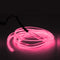 Rosado 1 M