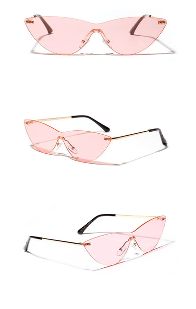 Gafas de Sol Protectoras - Image 8