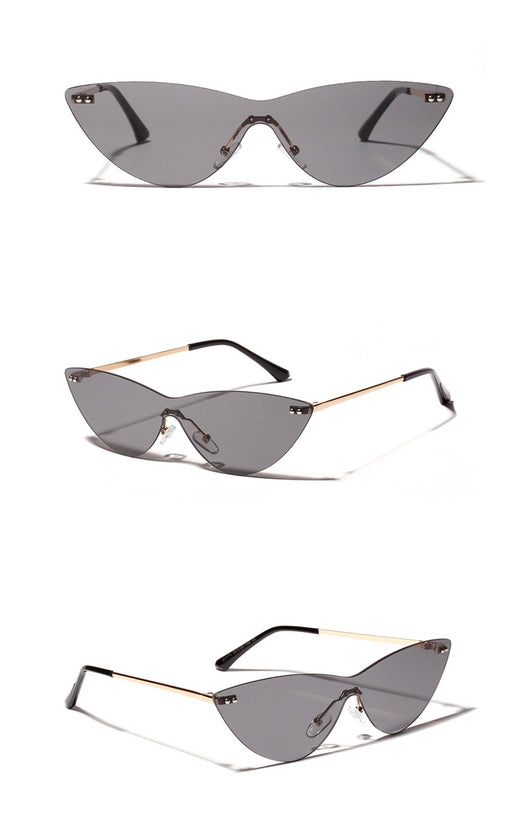 Gafas de Sol Protectoras - Image 11