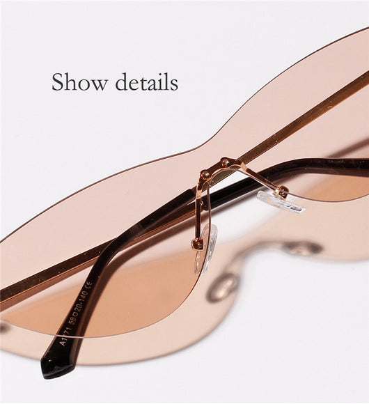 Gafas de Sol Protectoras - Image 7
