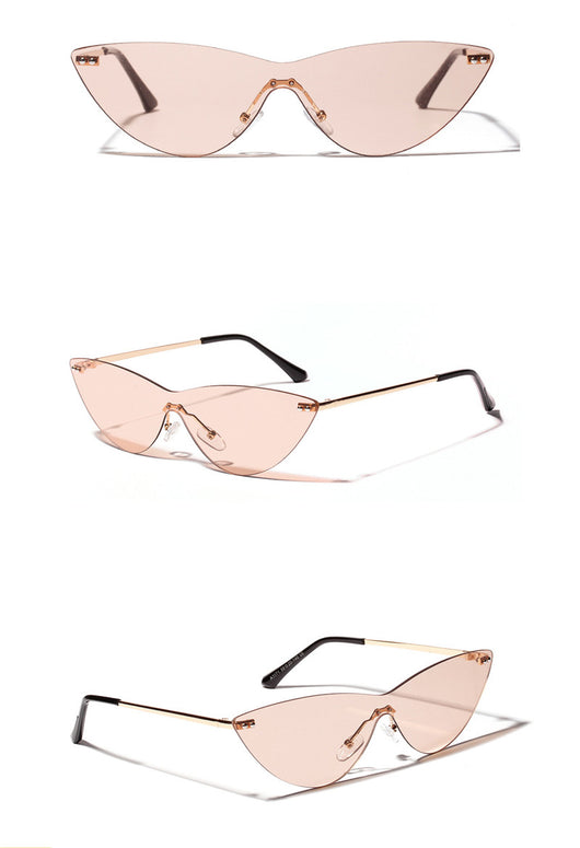 Gafas de Sol Protectoras - Image 9