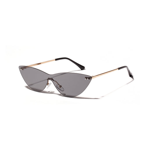Gafas de Sol Protectoras