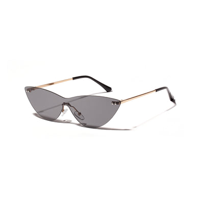 Gafas de Sol Protectoras