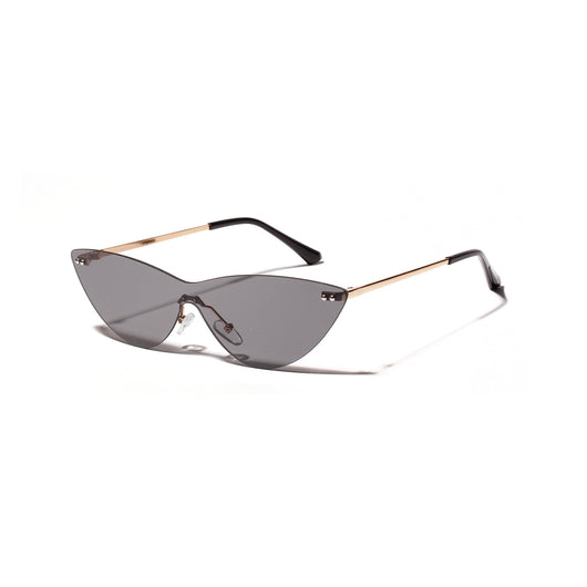 Gafas de Sol Protectoras
