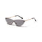 Gafas de Sol Protectoras